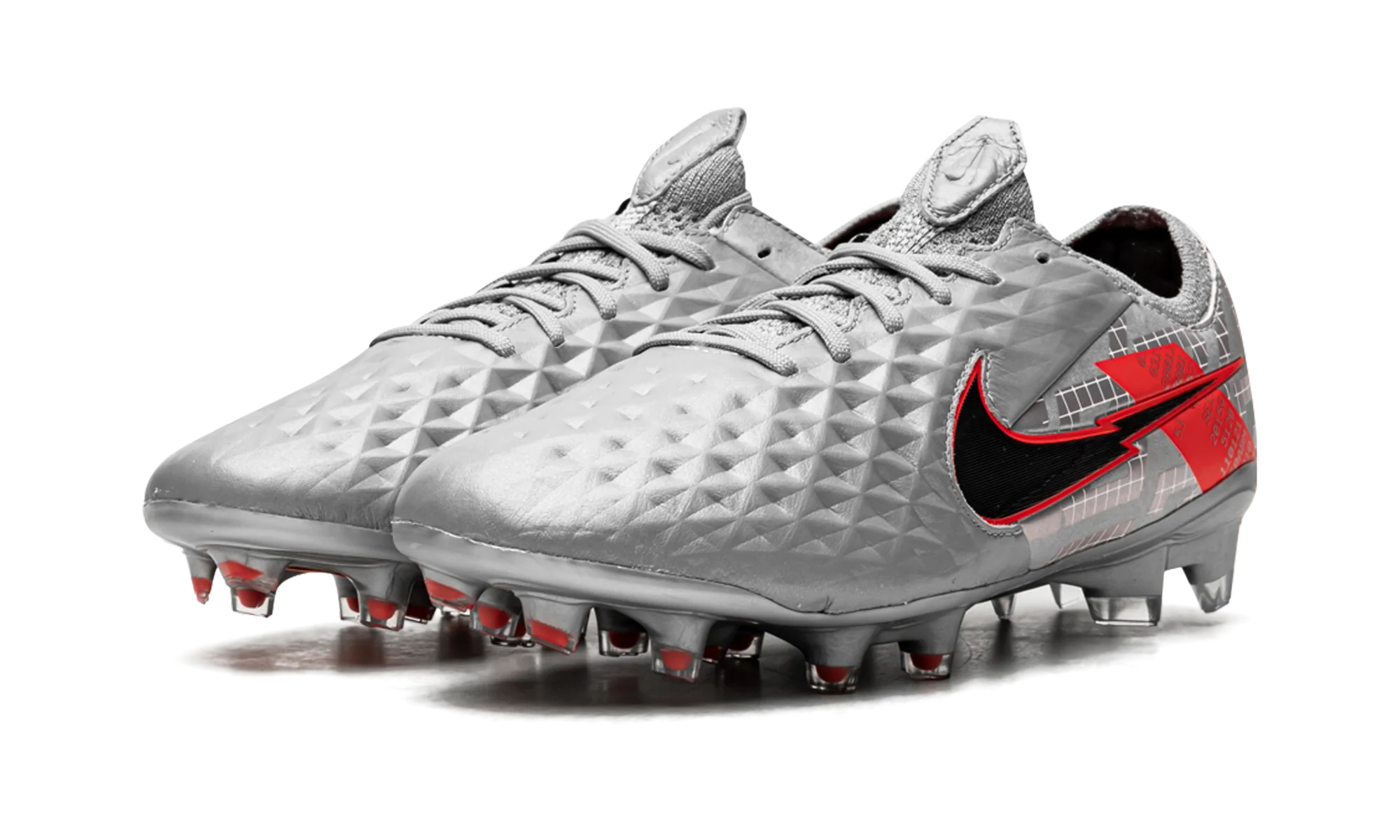 Legend 8 Elite FG CW0518 906