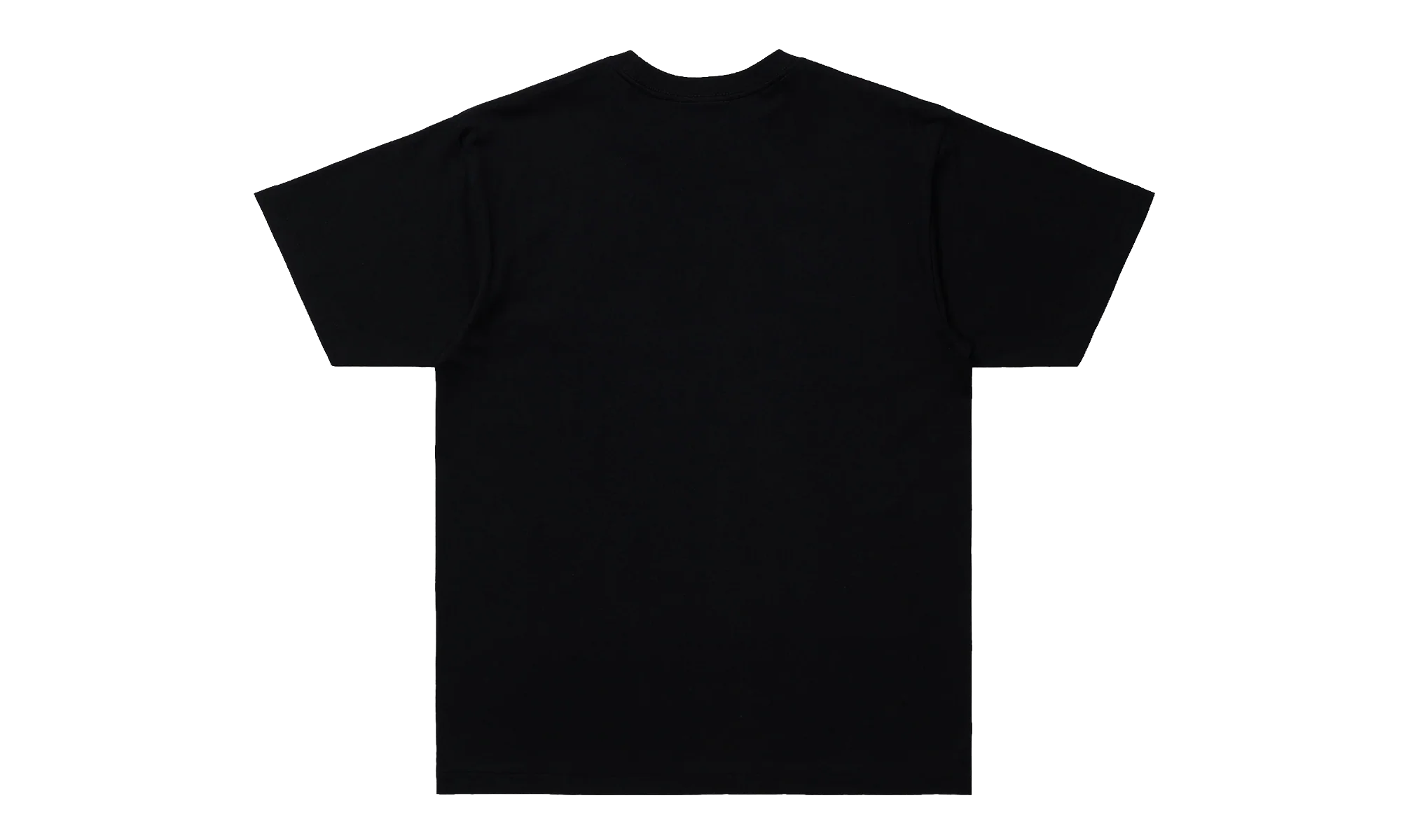 Bitmap Soldier Tee "Black" 1K80 110 042