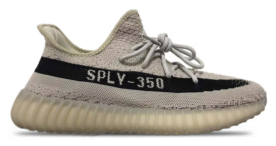 Boost 350 V2 Slate