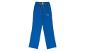 Script Logo Baggy Sweatpant "Blue" RHPF24SP01012