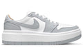 1 Low LV8D Elevated Wolf Grey (W)