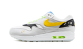 Air Max 1 "Daisy Pack"