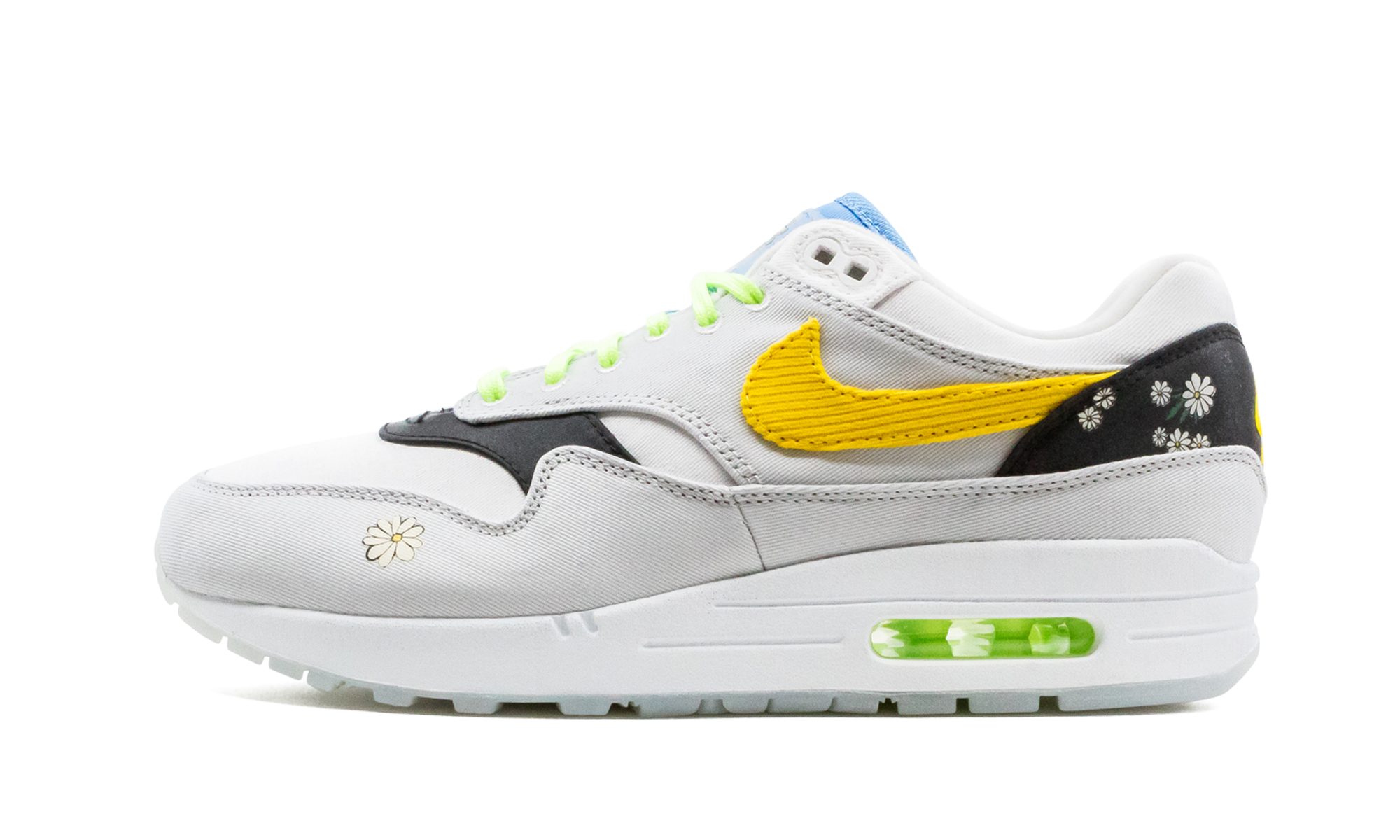 Air Max 1 "Daisy Pack"