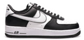 Force 1 Low '07 LV8 Panda
