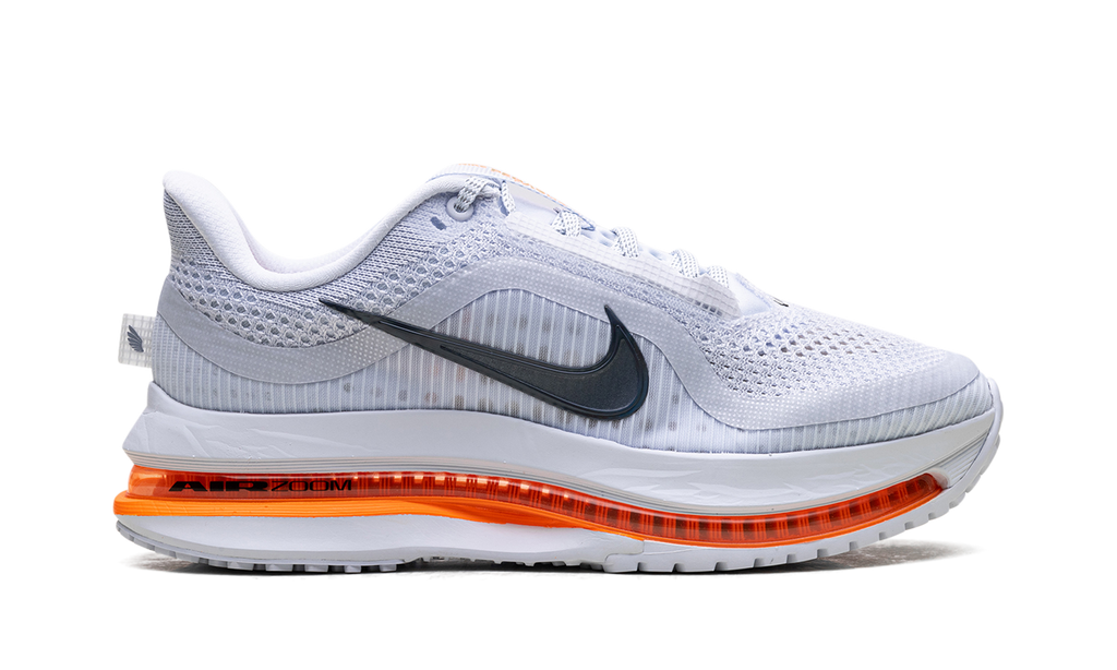 Air Zoom Pegasus Premium WMNS"Airscape" HQ2593 001