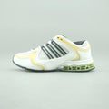 ADIWEAR