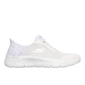Slip-ins GO WALK Flex Lily Rose Walking Shoes