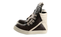Jumbolace Geobasket "Macassar / Milk / Milk" RU01F2898 LCOW2 5311
