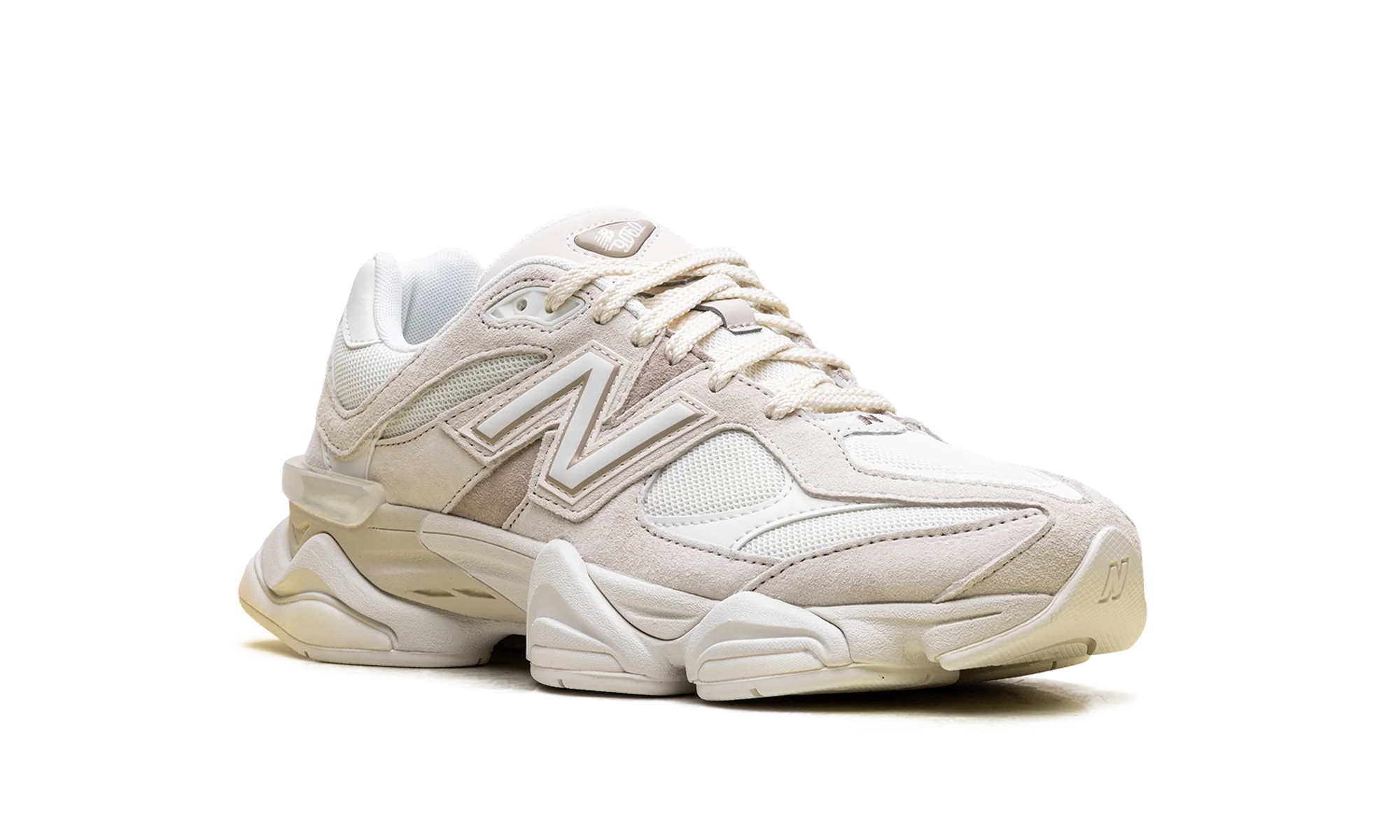 9060 "Beige" U90604IJ
