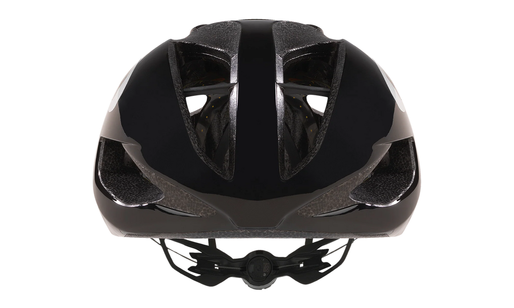 ARO5 Road Cycling Helmet "Blackout" FOS900148 022