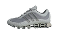 Megaride "Grey Pack" JH5525