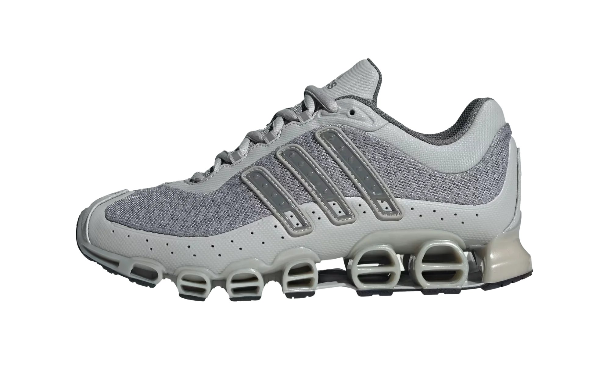 Megaride "Grey Pack" JH5525