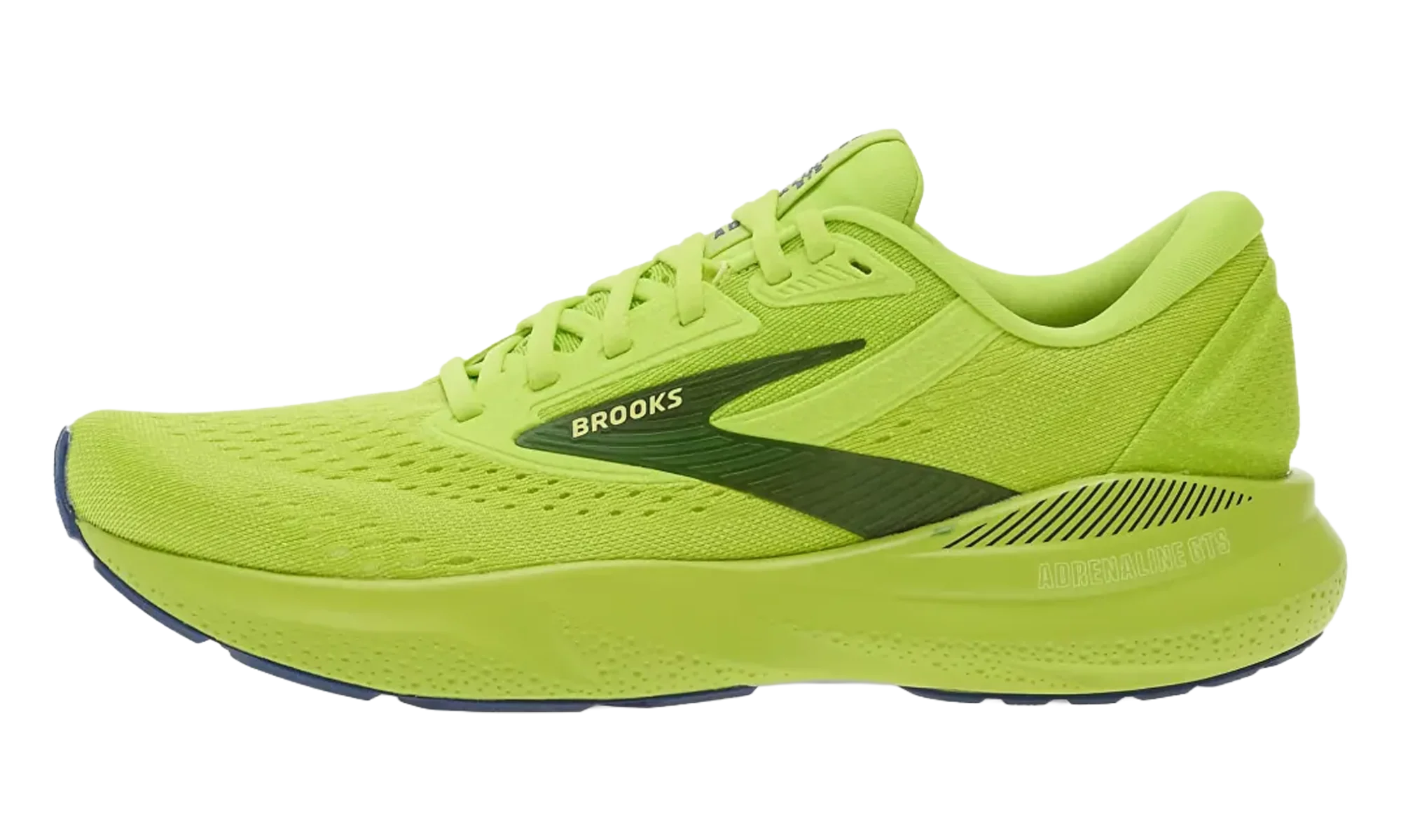 Adrenaline GTS 24 "Acid Lime" 110437 1D 336