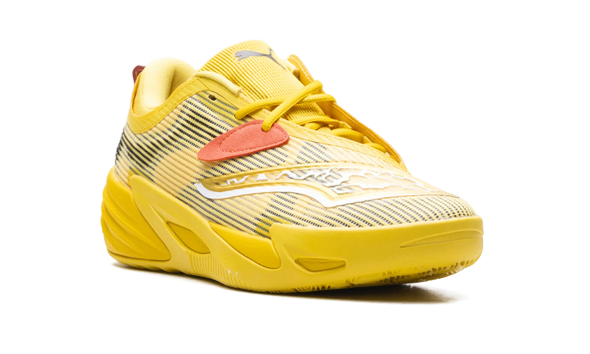 All-Pro Nitro 2 "Pokémon Pikachu" 312843 01