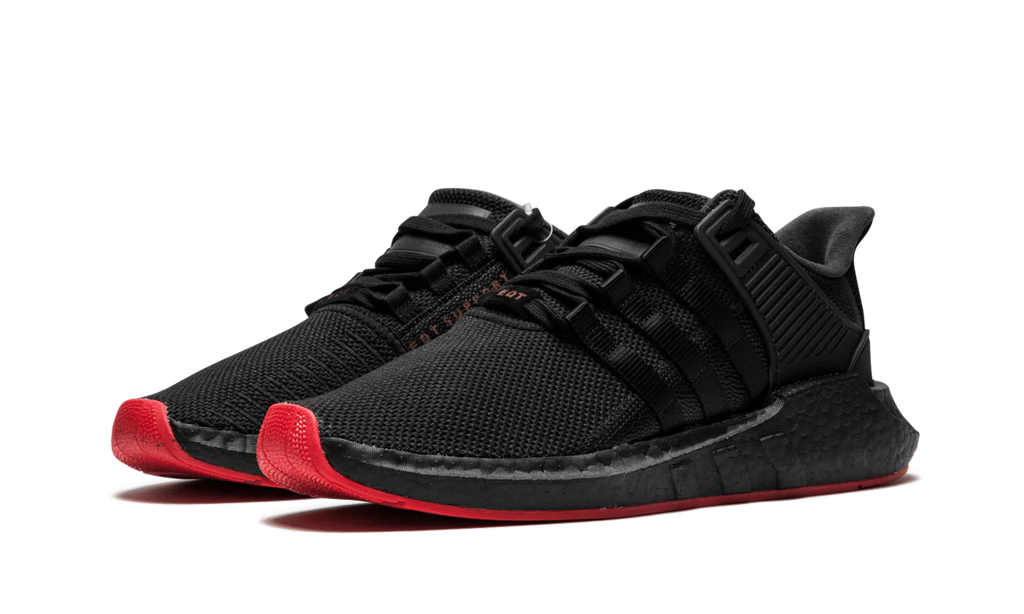 EQT Support 93/17 CQ2394