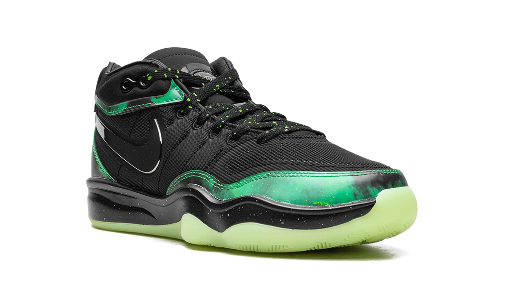 Air Zoom GT Hustle 2 EP "Victor Wembanyama - Alien" FZ7310 900