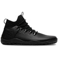 Vivobarefoot Men's Magna Leather FG Shoe