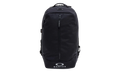 Snow Backpack "Blackout" 921586 02E