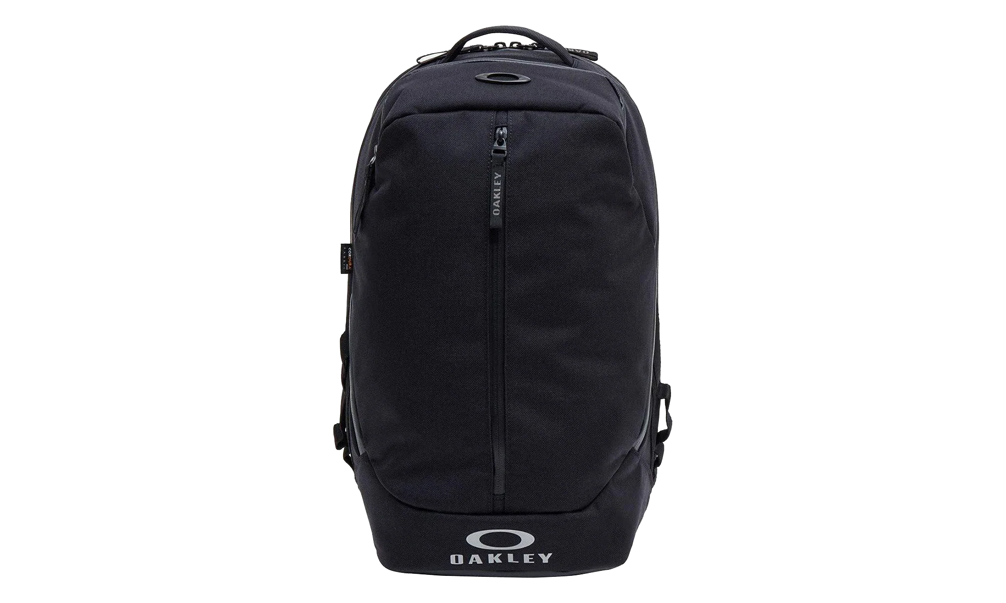 Snow Backpack "Blackout" 921586 02E