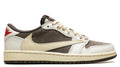1 Retro Low OG SP Reverse Mocha