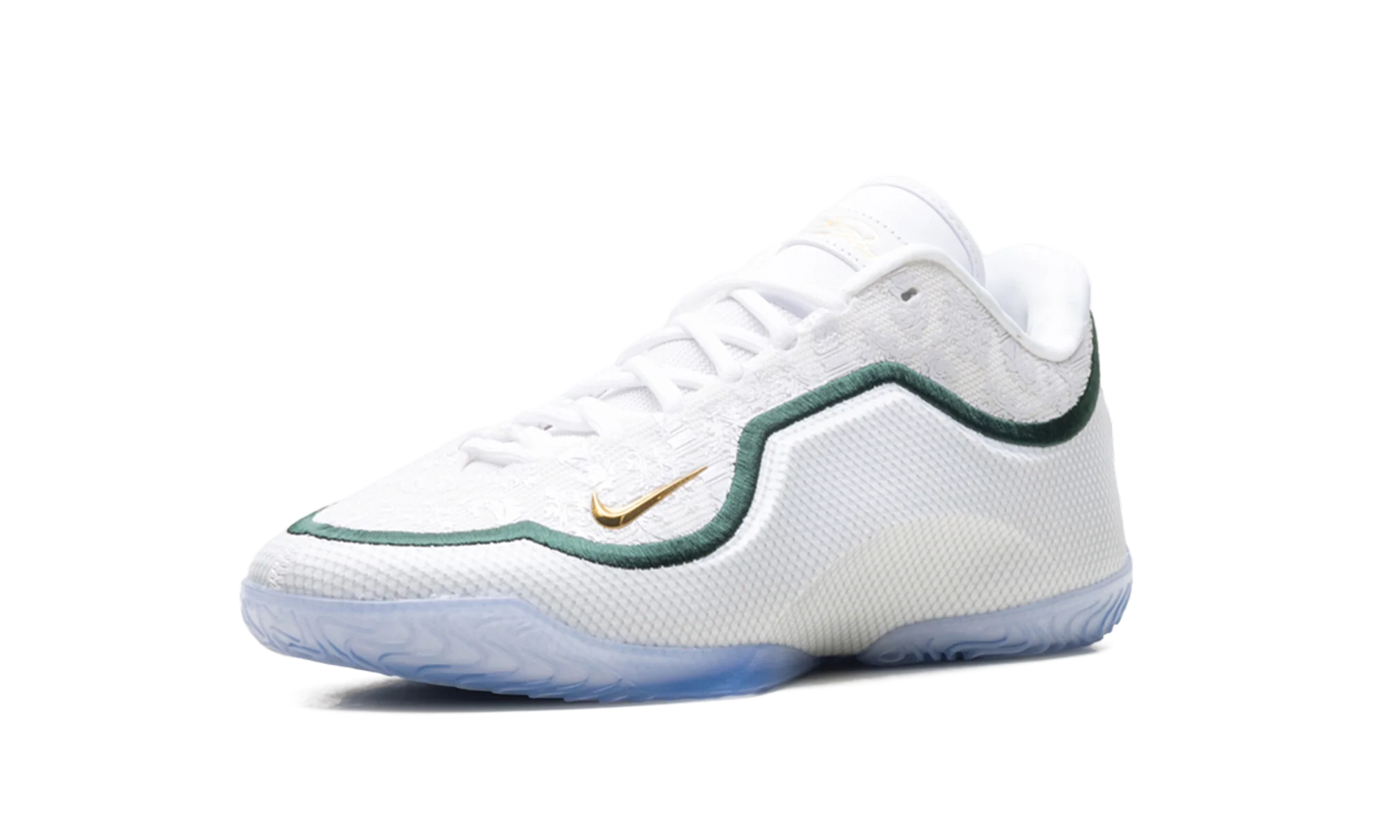 Lebron 23 "From This Point Forward" HJ5629 101
