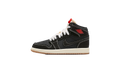 Air Jordan 1 Retro High OG PS "Flight Club" II9926 001