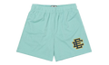 EE Basic Shorts "Yucca Navy" EE260