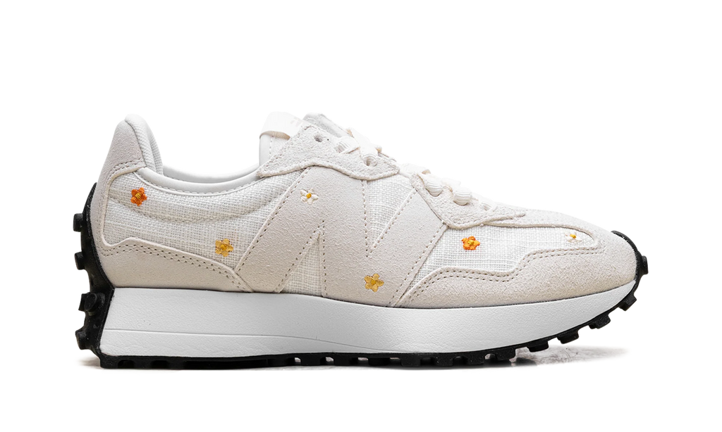 327 WMNS "Sea Salt Floral Embroidery" WS327DCA