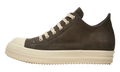 Porterville Ramones Sneaker Low "Dark Dust Milk" RU02D6891 LWN 7811