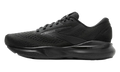 Adrenaline GTS 24 Wide 2E "Black" 110437-2E-020