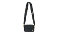 Nappa Mx1 Messenger Bag "Black" PF22MCC002_Black