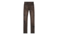 Bryant Skinny Jeans "Mocha Drift Cross Patch" MEXOD1214 J1205MCDCP