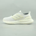 PUREBOOST 23