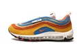 Air Max 97 SE "Running Club" DH1085 700