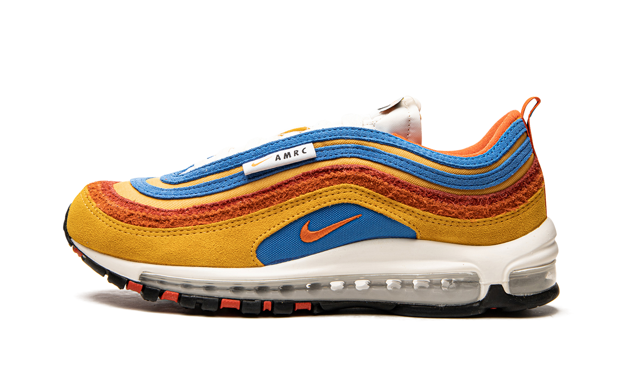 Air Max 97 SE "Running Club" DH1085 700