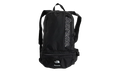TNF Trekking Convertible Backpack + Waist Bag "SS22" SU11926