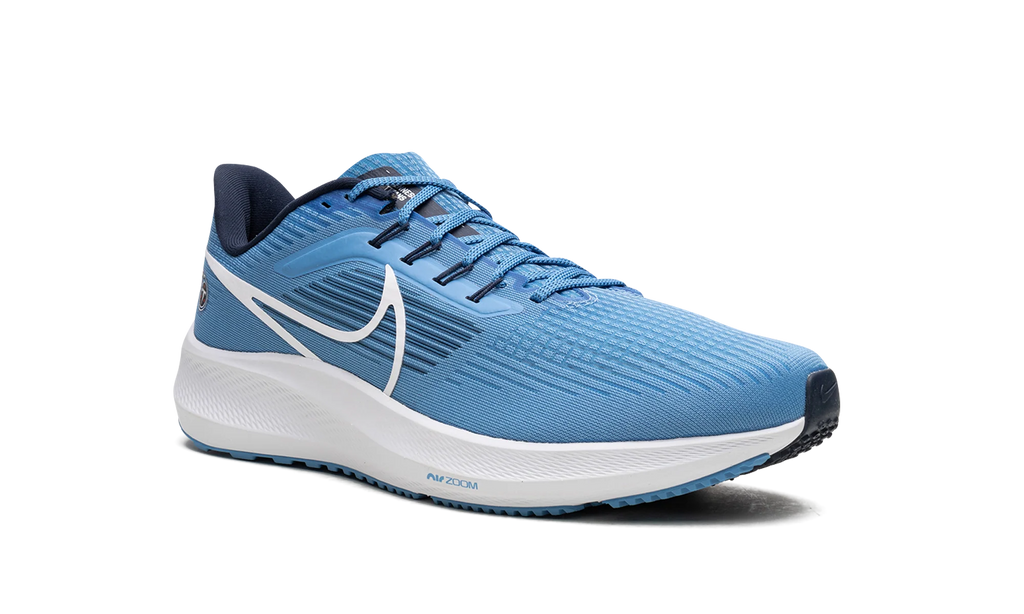 Air Zoom Pegasus 39 "NFL - Tennessee Titans" DR2063 400