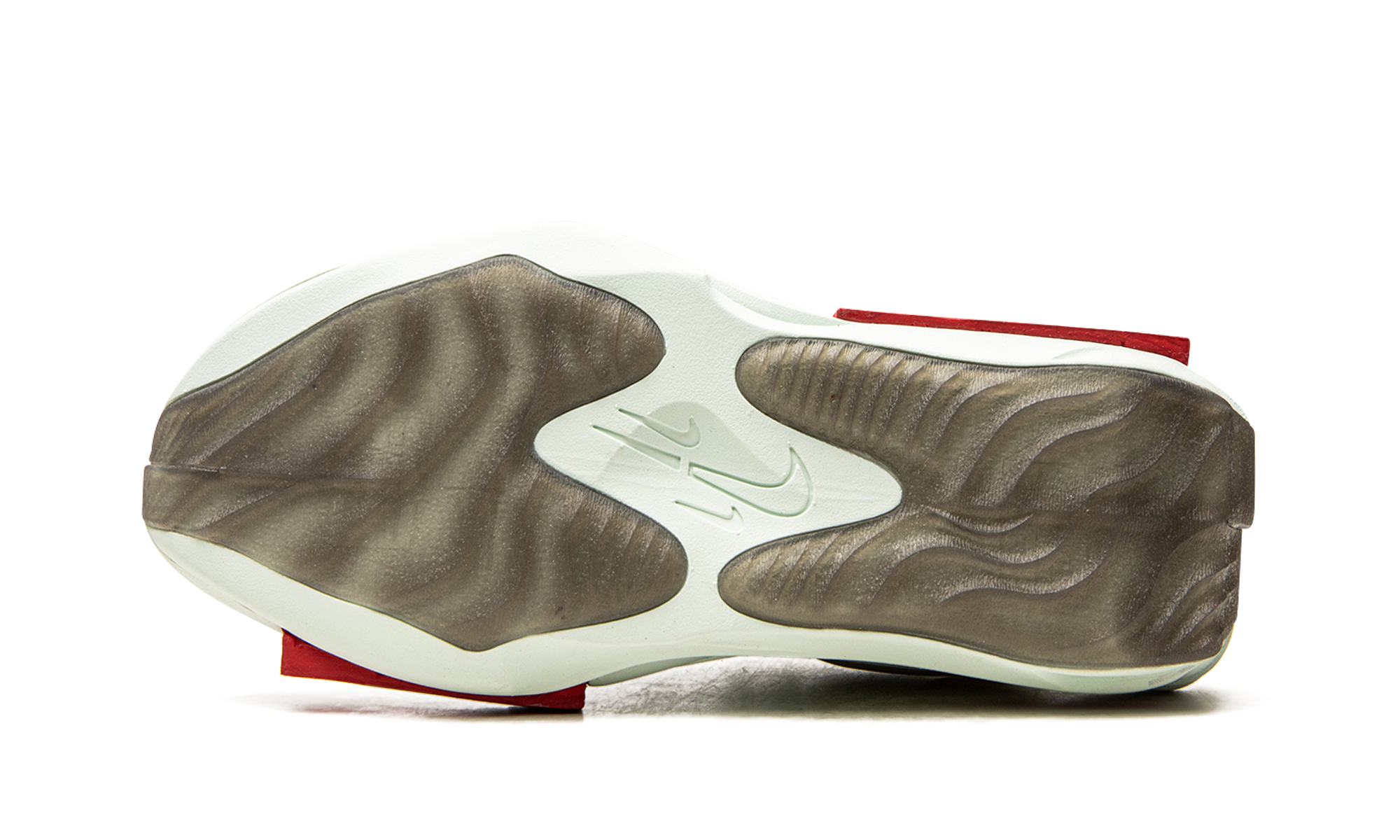 FONTANKA EDGE WMNS"Barely Green" CU1450 300