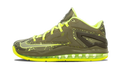 Max Lebron 11 Low 642849 200