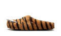 Bravest Studios Bear Claw "Orange Tiger" BS95