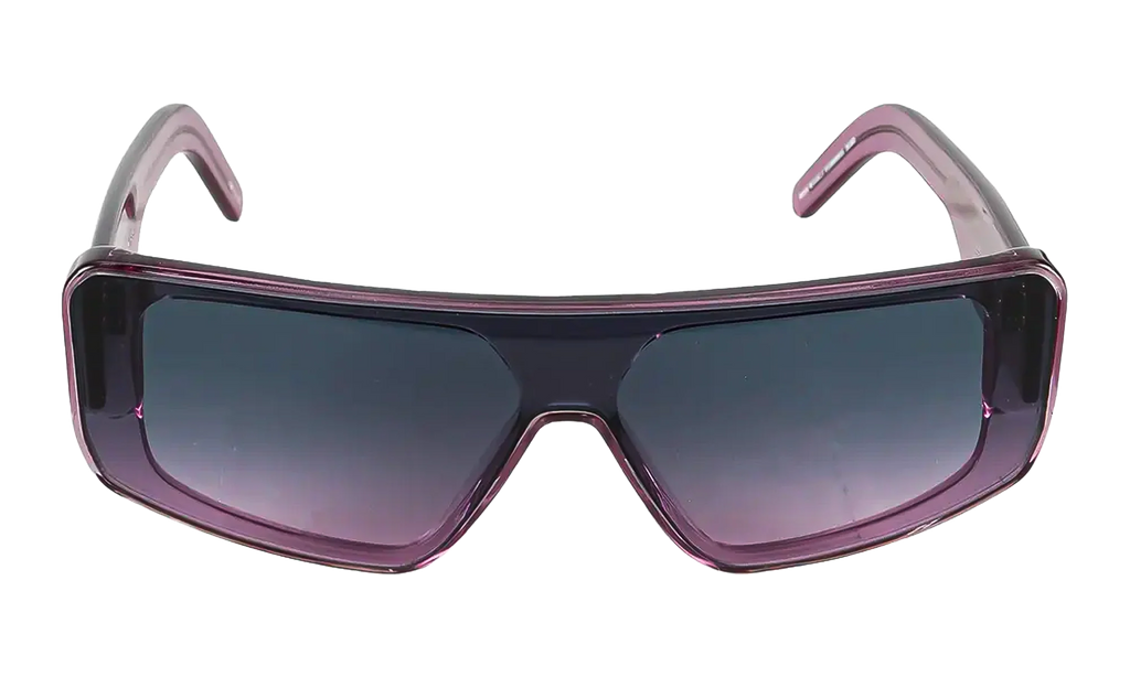 Performa Sunglasses "Violet" RG0000003 GTSVLT 3636D