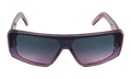 Performa Sunglasses "Violet" RG0000003 GTSVLT 3636D