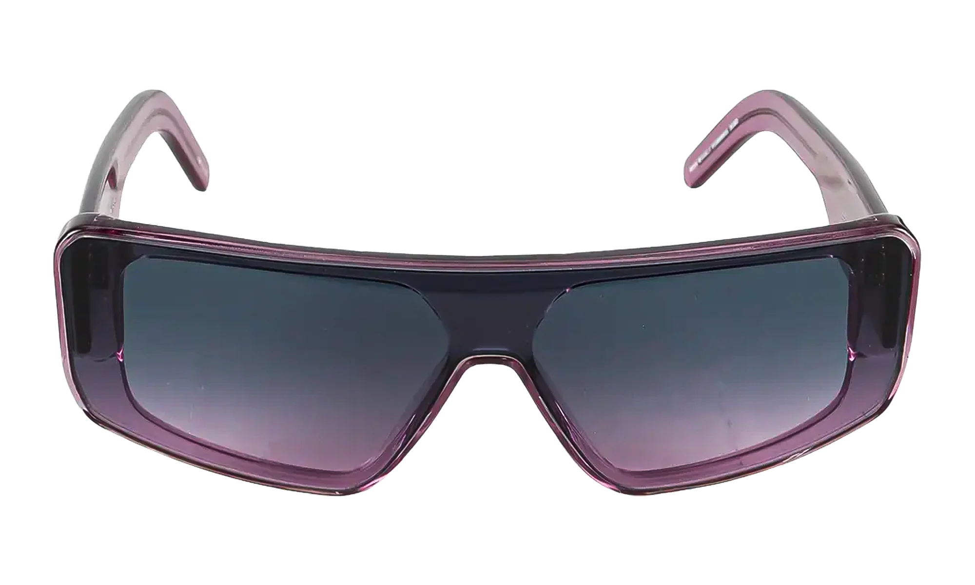 Performa Sunglasses "Violet" RG0000003 GTSVLT 3636D