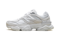 9060 "Reflection White" U906027Z