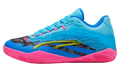 Stewie 3 "Tokyo Nights" 380070 01