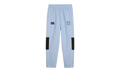 BMW MOTORSPORT SDS 2.0 BADGE PANTS "Blue" 630935 05