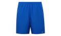 Challenger Brief-Lined 7 Running Shorts "Game Royal / Reflective Silver" CZ9066 480