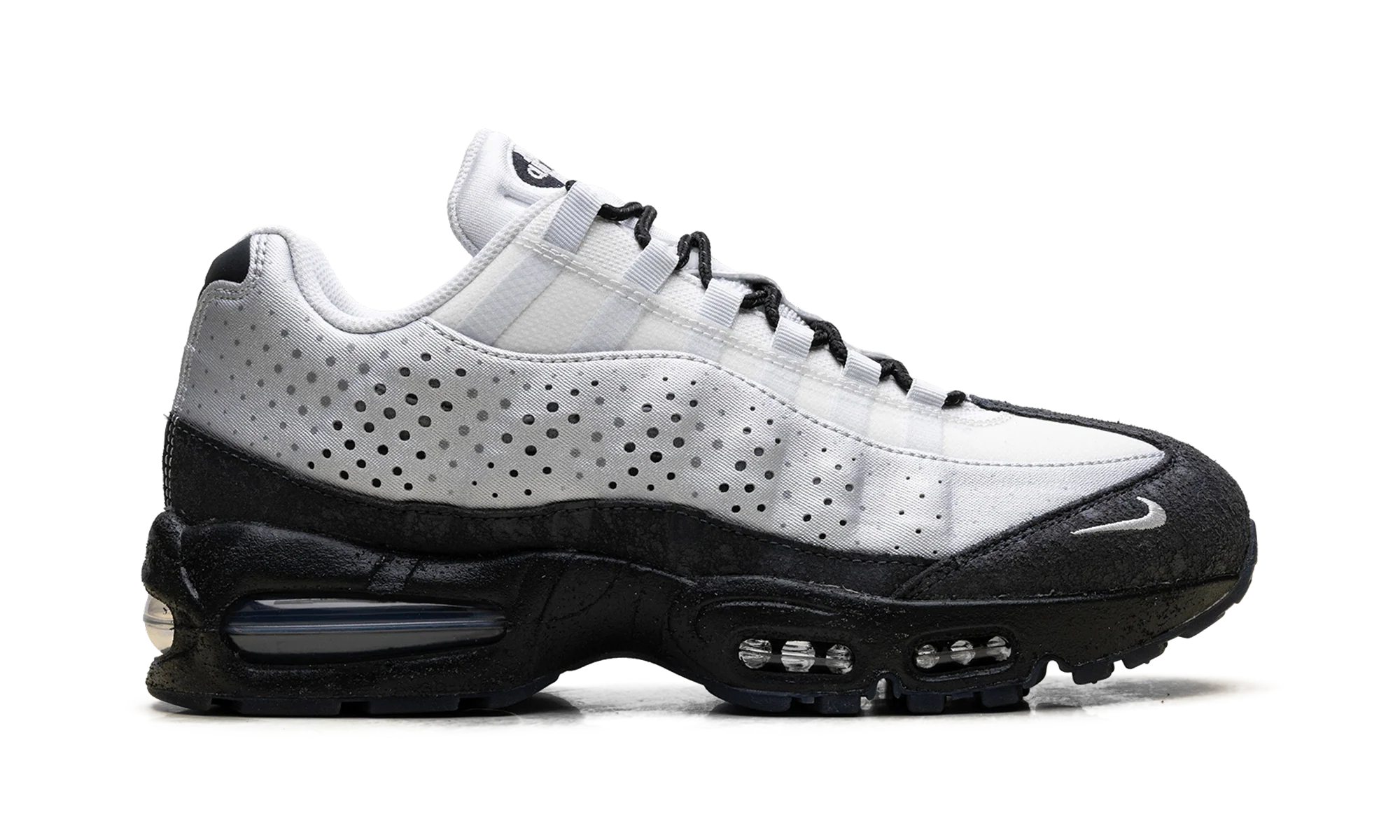 Nike Air Max 95 "Seongsu" IQ3363 025