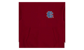 EE Philadelphia Phillies Sweatsuit "Maroon / Blue" EE294