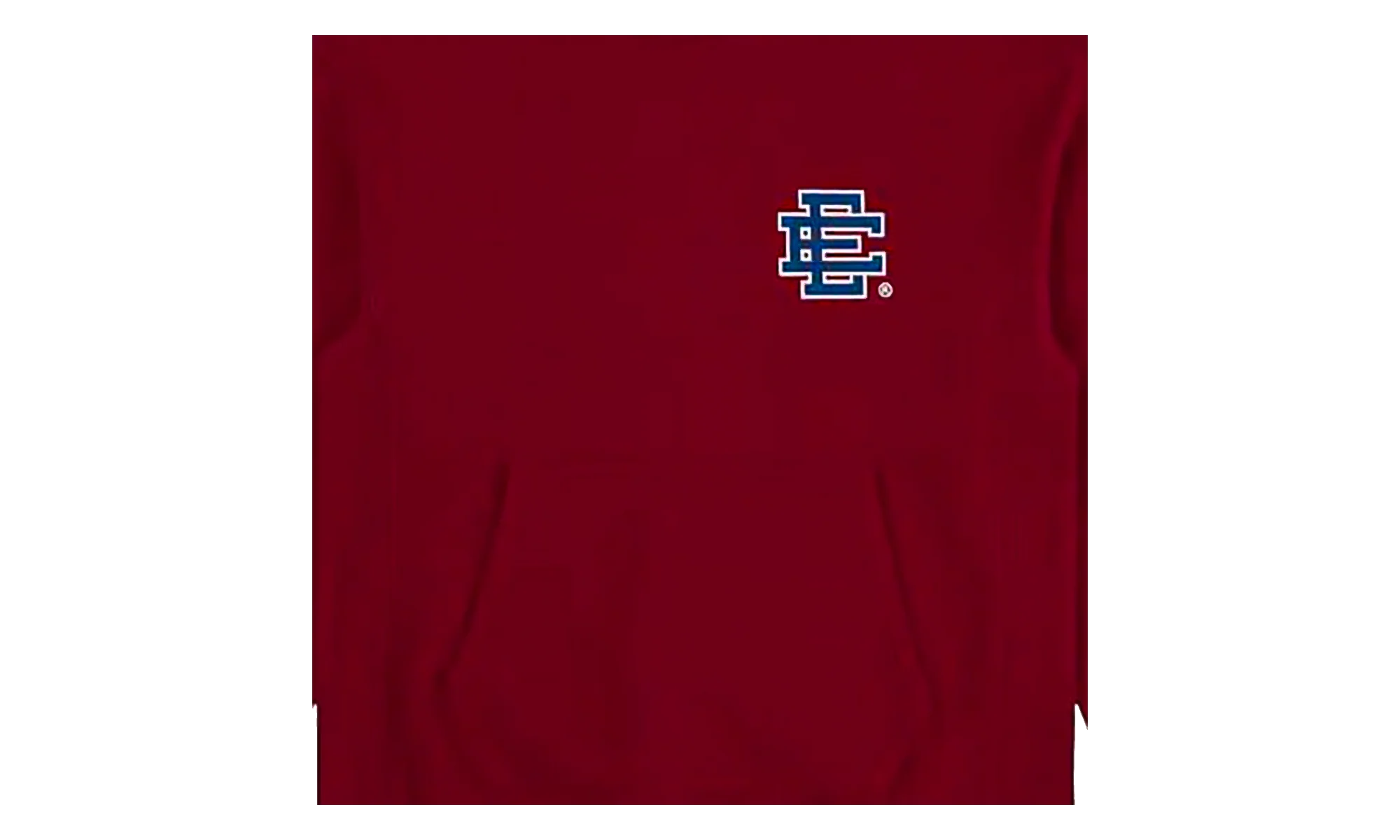 EE Philadelphia Phillies Sweatsuit "Maroon / Blue" EE294